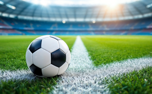 Γεωργία – Ισπανία με δυνατό Bet Builder στα γκολ