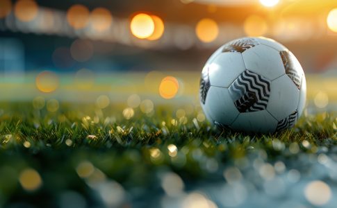 «Ενισχυμένοι» Παυλίδης και Τζόλης