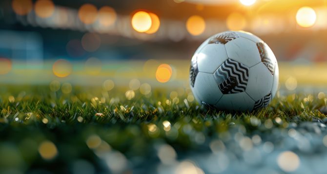 «Ενισχυμένοι» Παυλίδης και Τζόλης