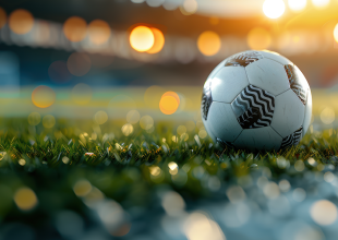 Σάντερλαντ – Έβερτον με σούπερ «Boost» σε γκολ και σουτ