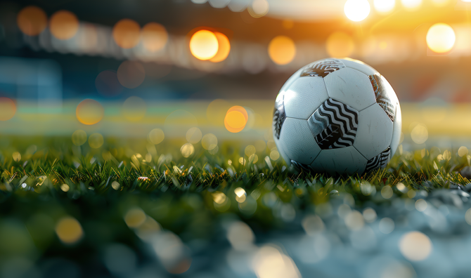 Σάντερλαντ – Έβερτον με σούπερ «Boost» σε γκολ και σουτ