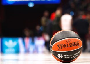 Διαβολοβδομάδα στη EuroLeague – «Ενισχύσεις» φωτιά στην Elabet