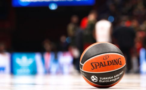 Διαβολοβδομάδα στη EuroLeague – «Ενισχύσεις» φωτιά στην Elabet