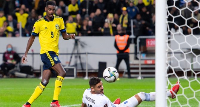 Ελβετία – Σουηδία με «Boost» στο τρελό σερί των γηπεδούχων Ελβετία – Σουηδία με «Boost» στο τρελό σερί των γηπεδούχων