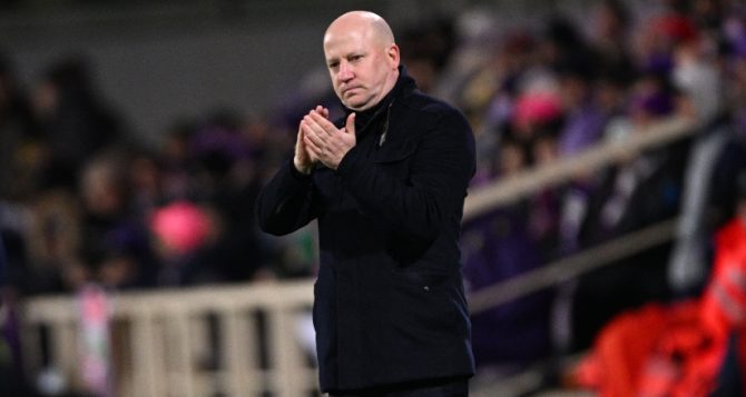 ΑΕΚ1924 TV: Η συνέντευξη Τύπου του Μάρκο Νίκολιτς