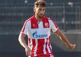 «Ο Νίκολιτς θέλει τον Ναΐρ Τικνιζιάν στην ΑΕΚ»