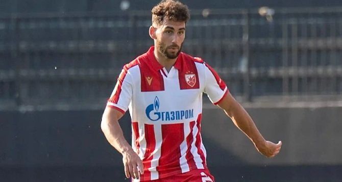 «Ο Νίκολιτς θέλει τον Ναΐρ Τικνιζιάν στην ΑΕΚ»