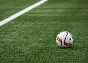 Μια νέα εποχή των επενδύσεων στο ποδόσφαιρο έχει ξεκινήσει