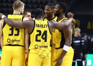 Η αγωνιστική εξίσωση της Βασίλισσας και τι φέρνουν οι νέες προσθήκες