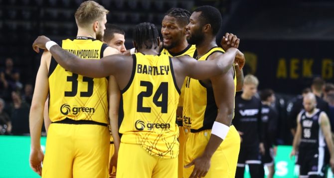 Η αγωνιστική εξίσωση της Βασίλισσας και τι φέρνουν οι νέες προσθήκες