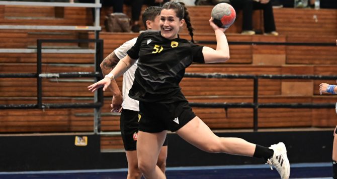 LIVE STREAM: ΠΑΟΚ – ΑΕΚ