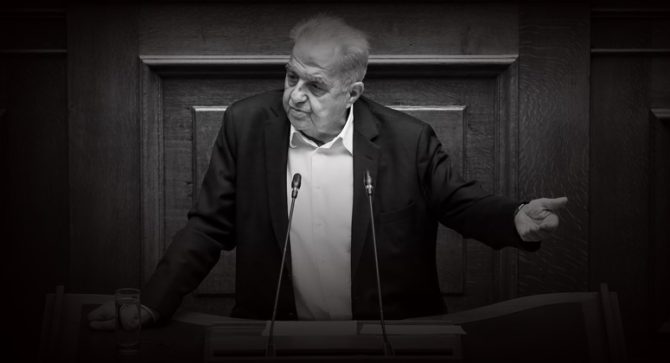 Η ΠΑΕ ΑΕΚ αποχαιρετά τον Αλέκο Φλαμπουράρη Η ΠΑΕ ΑΕΚ αποχαιρετά τον Αλέκο Φλαμπουράρη