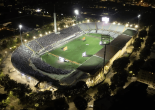 Δυσαρέσκεια στη Φιορεντίνα – Έχουν φύγει μόνο 6.000 εισιτήρια για το ματς με την ΑΕΚ