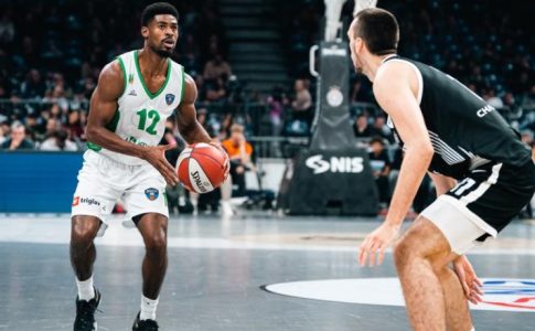 Ψάχνει την περίπτωση Μπέιλι η Βασίλισσα