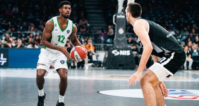 Ψάχνει την περίπτωση Μπέιλι η Βασίλισσα