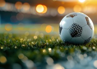 Λιλ – Μαρσέιγ με δυνατή «Ενίσχυση» στα γκολ