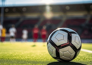 Η Δευτέρα έχει 0% γκανιότα και σούπερ «Ενισχύσεις» σε Μάντσεστερ & Λάρισα