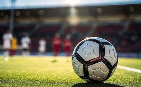 «Μπουσταρισμένα» ημίχρονα στο Οβιέδο – Οσασούνα