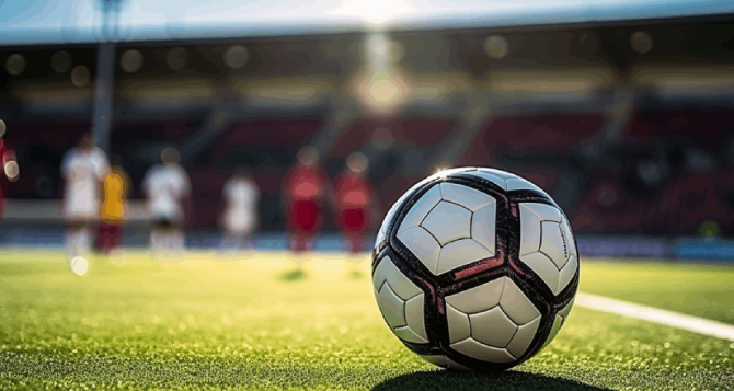 Δυνατά Boosts στο 15×15 της Μπάγερν και τα 42 χρόνια του Ολυμπιακού Δυνατά Boosts στο 15×15 της Μπάγερν και τα 42 χρόνια του Ολυμπιακού