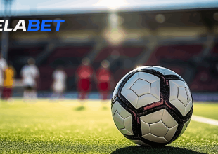 Μάιντς – Γκλάντμπαχ με Boost στα εκτός έδρας γκολ