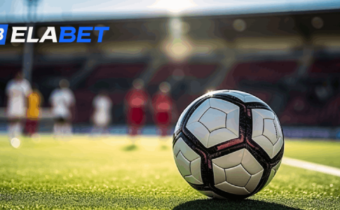 Γκλάντμπαχ – Λειψία με… Goal-Fest «Boost»