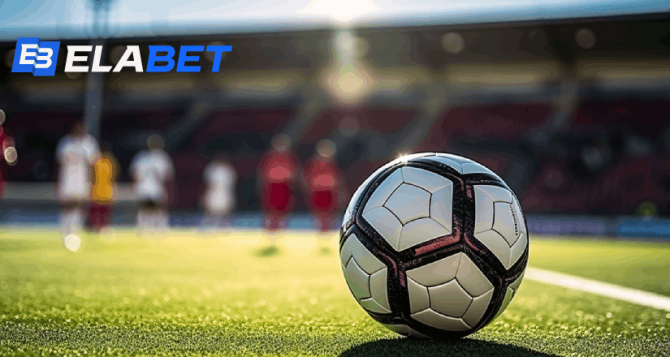 Κυριακάτικα σούπερ Boosts σε ΑΕΚ, ΠΑΟΚ και Μιλάνο