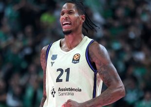 Μπάγερν – Μπαρτσελόνα με βαυαρικό Bet Builder