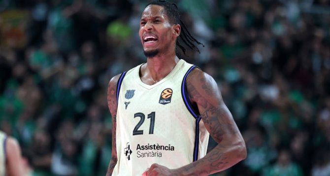 Μπάγερν – Μπαρτσελόνα με βαυαρικό Bet Builder Μπάγερν – Μπαρτσελόνα με βαυαρικό Bet Builder