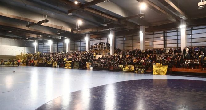 Τα εισιτήρια για το ΑΕΚ – Bursa BBSK Τα εισιτήρια για το ΑΕΚ – Bursa BBSK