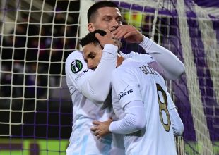 Τα χρήματα που έχει εξασφαλίσει η ΑΕΚ μέχρι στιγμής στο Conference League