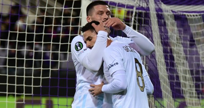 Τα χρήματα που έχει εξασφαλίσει η ΑΕΚ μέχρι στιγμής στο Conference League