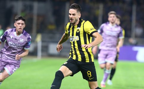 Ισπανία-Σερβία: Στον πάγκο οι Γιόβιτς και Γκατσίνοβιτς