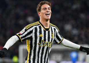 Φιορεντίνα – Γιουβέντους με… Μπιανκονέρο «Ενίσχυση»