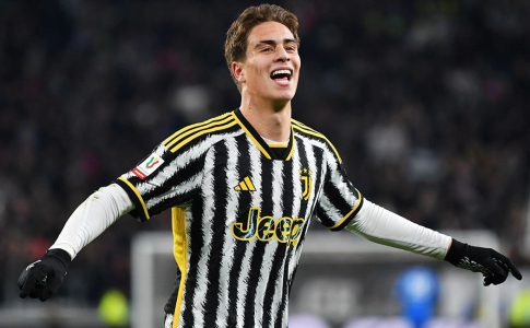 Φιορεντίνα – Γιουβέντους με… Μπιανκονέρο «Ενίσχυση»