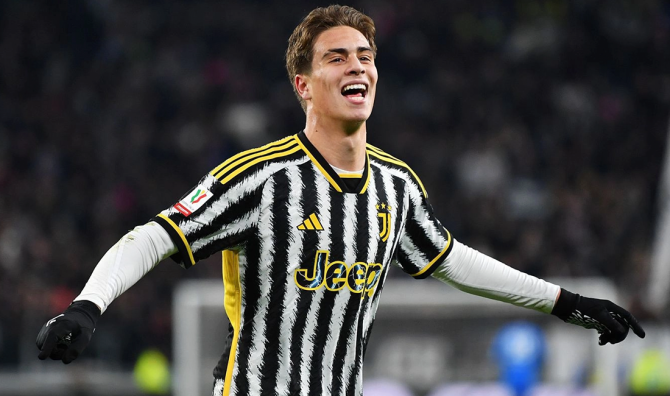 Φιορεντίνα – Γιουβέντους με… Μπιανκονέρο «Ενίσχυση»