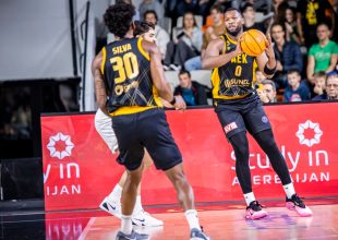 ΑΕΚ: Χωρίς Σίλβα και Γκρέι η σημερινή προπόνηση