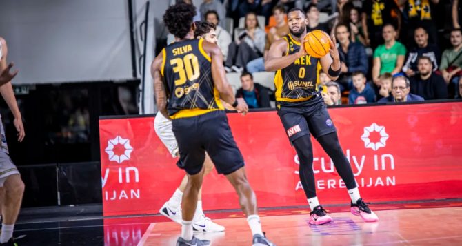 ΑΕΚ: Χωρίς Σίλβα και Γκρέι η σημερινή προπόνηση ΑΕΚ: Χωρίς Σίλβα και Γκρέι η σημερινή προπόνηση