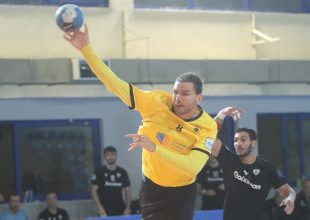 Πιάστηκε αδιάβαστη και την «πάτησε» η ΑΕΚ στη Μίκρα