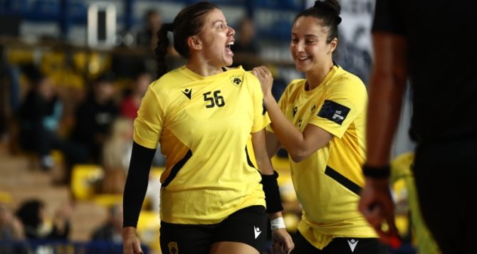 Τεράστια ΑΕΚάρα μέσα στη Μίκρα – Έκανε πλάκα στον ΠΑΟΚ! Τεράστια ΑΕΚάρα μέσα στη Μίκρα – Έκανε πλάκα στον ΠΑΟΚ!