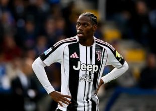 Γιουβέντους – Τορίνο με σούπερ «Boost» στο Derby della Mole