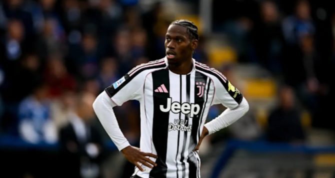 Γιουβέντους – Τορίνο με σούπερ «Boost» στο Derby della Mole