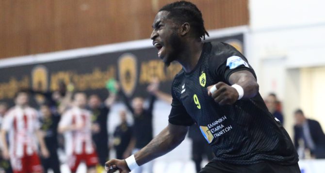 Τελικά έμειναν και η ΑΕΚάρα τους «πάτησε»!