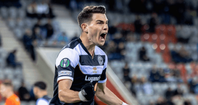 Kούτσιας για τα σενάρια μεταγραφής στην ΑΕΚ: «Ποτέ δεν θα έλεγα οχι»