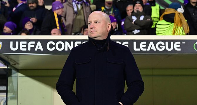 Νίκολιτς: «Αξίζει να είμαστε χαρούμενοι, και τώρα Παναθηναϊκός»