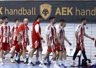 Αδιανόητο: Άνθρωπος του Ολυμπιακού υπαγόρευσε το φύλλο αγώνος για το… «καλό τους»