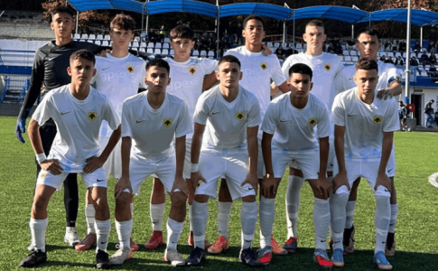 Κ15: Έμεινε στο «Χ» η ΑΕΚ κόντρα στον Άρη