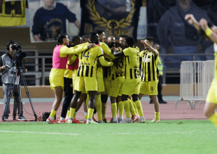 Κάθε φορά τις βάζουν και ένα νέο challenge