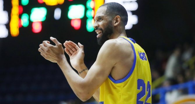 Μπρνο – Περιστέρι με «Ενισχυμένο» ημίχρονο