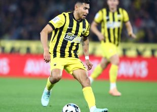 Συμπλήρωσε κάρτες (και) o Πινέδα!