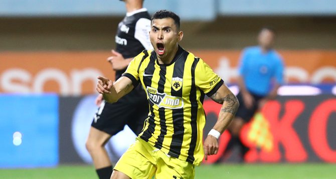 Πήγατε να την στήσετε; Ε πάρτε το… Πήγατε να την στήσετε; Ε πάρτε το…